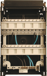 ABB Lege Groepenkast Type Hld33b/3 Online Bestellen Webwinkel